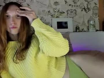 Mommyicon from Chaturbate