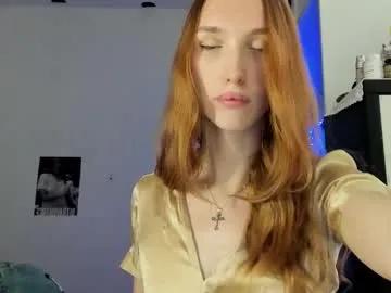 Mommyicon from Chaturbate