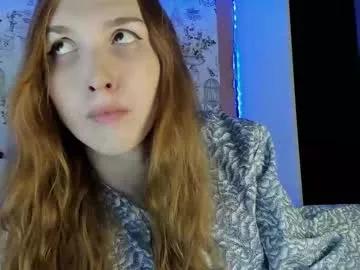 Mommyicon from Chaturbate