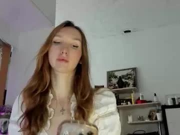 Mommyicon from Chaturbate