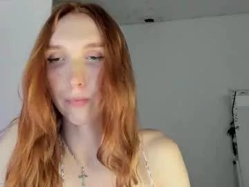 Mommyicon from Chaturbate