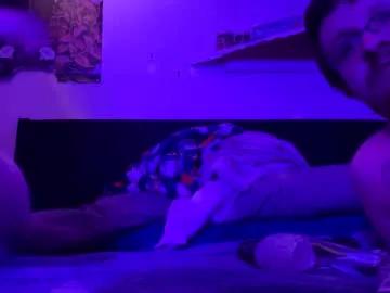 mommyndaddyplaytime from Chaturbate is Freechat