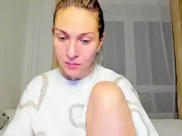 mona_cruz from Chaturbate is Freechat