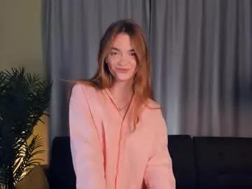 monabrickell from Chaturbate is Freechat