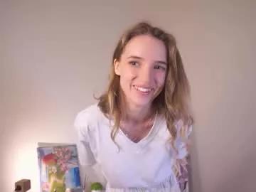 monaelin from Chaturbate is Freechat