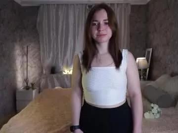 monaeversley from Chaturbate is Freechat