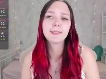 monica__queen from Chaturbate is Freechat
