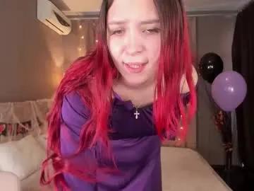 monica__queen from Chaturbate is Freechat