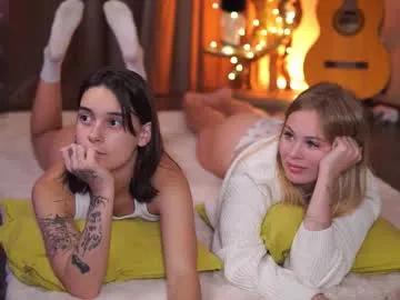 monica_law_ from Chaturbate is Freechat