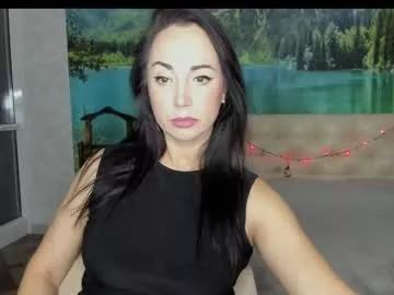 monica_weisss from Chaturbate is Freechat