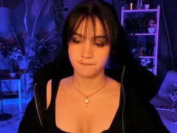 monicafarmer from Chaturbate is Freechat