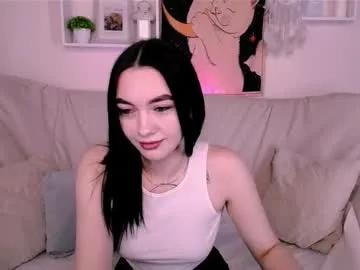 monicatess from Chaturbate is Freechat