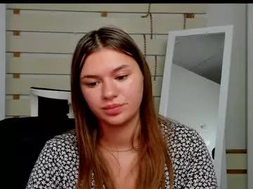 monika_youu from Chaturbate is Freechat