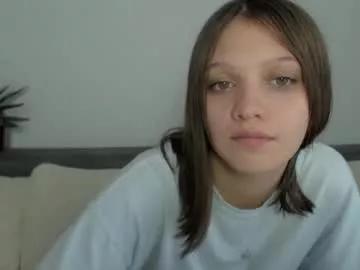 monikashinee on Chaturbate