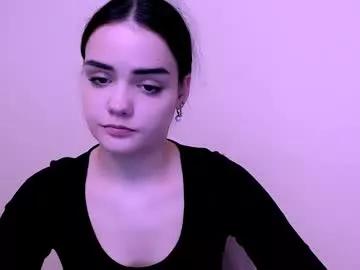 monikatelli_ from Chaturbate is Freechat