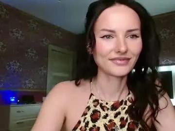 monparis_dream from Chaturbate is Freechat