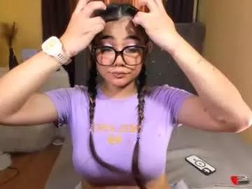 monstrouscockdivaontop from Chaturbate is Freechat