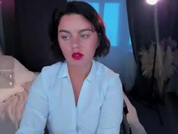 moodberry from Chaturbate is Freechat