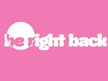 moon_angels from Chaturbate