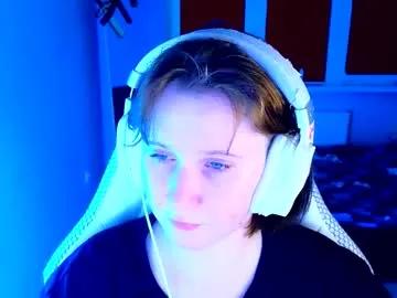 moon_avengers from Chaturbate