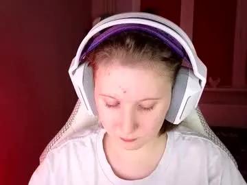 moon_avengers from Chaturbate is Freechat