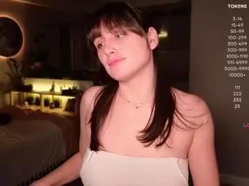 moon_deity from Chaturbate is Freechat