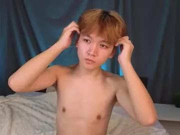 moon_felix from Chaturbate is Freechat