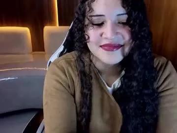 moon_tx from Chaturbate is Freechat