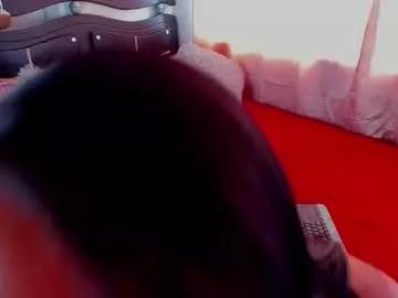 Moon_wills from Chaturbate