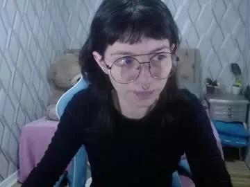 mooncharlotte from Chaturbate is Freechat