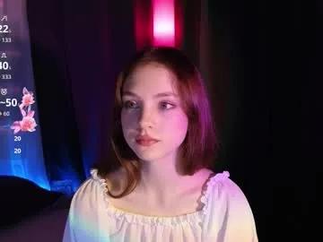 moonlightmaya from Chaturbate is Freechat