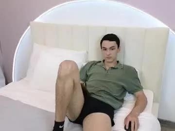 moonlinskinn from Chaturbate is Freechat