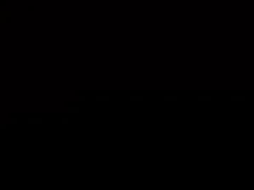 moonlitasuna from Chaturbate is Freechat