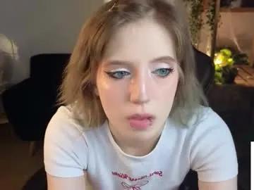 moonlitasuna from Chaturbate is Freechat