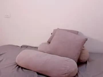 moonlover_2 from Chaturbate is Freechat