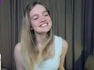 moonperedz from Chaturbate is Freechat