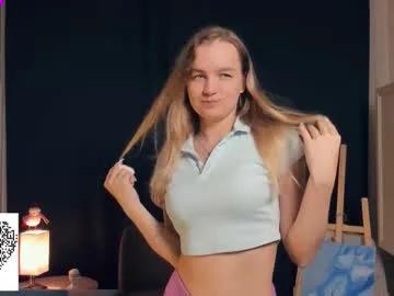 moonperedz from Chaturbate is Freechat