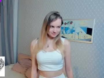 moonperedz from Chaturbate is Freechat