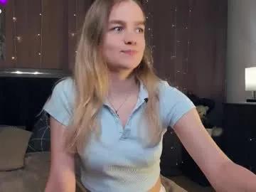 moonperedz from Chaturbate is Freechat