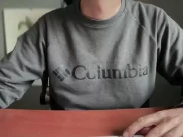 moonriver2511 from Chaturbate is Freechat