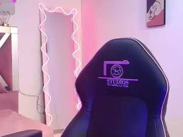 moonshine_tay from Chaturbate is Freechat
