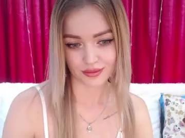 moonstone01 from Chaturbate is Freechat