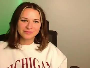 moonsusanna from Chaturbate is Freechat