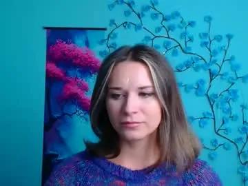 moonsusanna from Chaturbate is Freechat