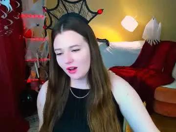 moonvelle from Chaturbate is Freechat