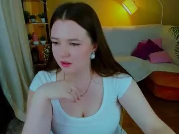 moonvelle from Chaturbate is Freechat