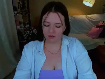 moonvelle from Chaturbate is Freechat