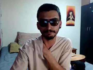 morbidangel08 from Chaturbate is Freechat