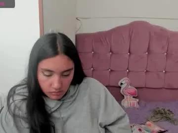 morena_rodriguez_9 from Chaturbate is Freechat