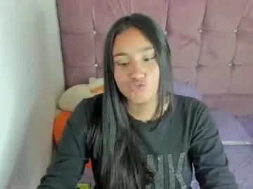 Checkout girls naked models with similar nickname. Cute sexy Free Models.